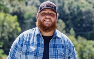 Artist of the Week: Luke Combs