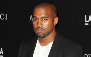 Kanye West Flies Into Rage, Puts on Jesus Mask During Virtual Deposition