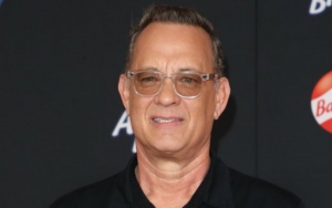 NPR Writer 'Proud' of His Column Despite Facing Backlash for Urging Tom Hanks to Be 'Anti-Racist' 