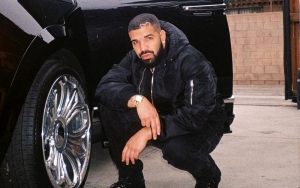 Drake Promises 'Certified Lover Boy' Will Arrive Before The End of Summer