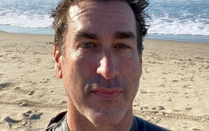 Rob Riggle Obtains Restraining Order Against Estranged Wife Over Spying Allegations