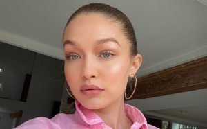 Gigi Hadid Confesses to Lack of Guidance to Becoming 'a Bridge' for Her Mixed Ethnicities
