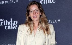 Ewan McGregor's Daughter Praised for Bravely Hitting Red Carpet After Dog Bit Her in the Face