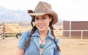 'Bachelorette' Recap: Katie Thurston Cries as Some Men Are Not Authentic With Their Intentions