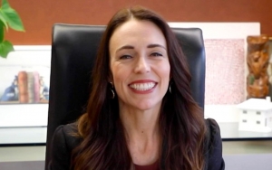 New Zealand PM Jacinda Ardern on Plan for Christchurch Mosque Massacre Film: It Feels Very Raw