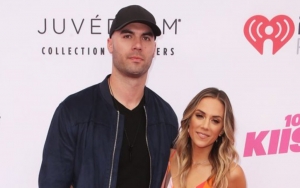 Jana Kramer Sells Her Wedding Ring From Mike Caussin to Buy Her 'Divorce Present'