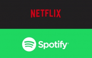 Netflix Developing New Fictional Series About Spotify - Meet the Cast