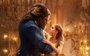 'Beauty and the Beast' Prequel Series Officially Ordered by Disney