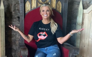 Kerry Katona Halts Surrogacy Plans After Previously Hoping to Speed Up the Process