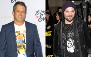 'Jackass' Director Secures Permanent Restraining Order Against Bam Margera