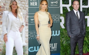 Madison LeCroy Thinks Jennifer Lopez and Ben Affleck's Reunion Is Thanks to Her