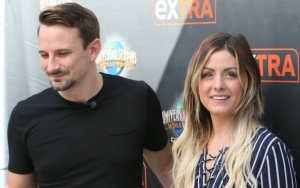 'BiP' Alum Evan Bass Asks for Continuous Prayers for Carly Waddell After Emergency Hospital Visit