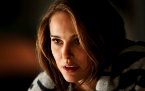 'Thor: Love and Thunder': First Look at Natalie Portman as Mighty Thor Possibly Leaks Online