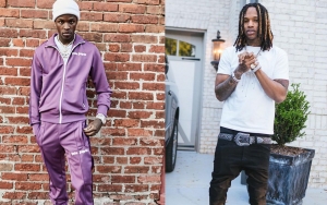 Quando Rondo Claims People Are 'Terrified' to Book Him on Shows In Wake of King Von's Death