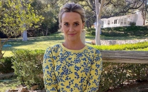 Reese Witherspoon Turned to Hypnosis as She Struggled With 'Wild' Panic Attacks