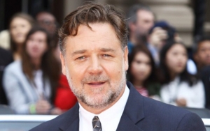 Russell Crowe Building His Own Movie Studio in Native Country of Australia
