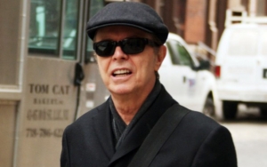 First Ever David Bowie Fan Convention to Descend on Liverpool in Summer 2022