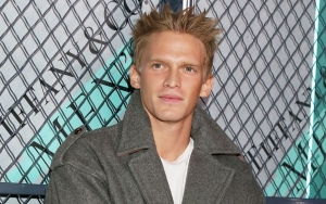 Cody Simpson Places Last in Men's Butterfly Final, Fails to Qualify for Olympics