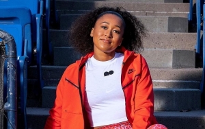 Naomi Osaka Hints She'll Compete at Olympics as She Pulls Out of Wimbledon After French Open Drama