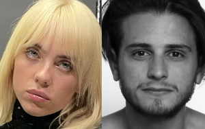 Billie Eilish's BF Matthew Tyler Vorce 'Deeply Sorry' for 'Hurtful' Old Racist and Homophobic Posts