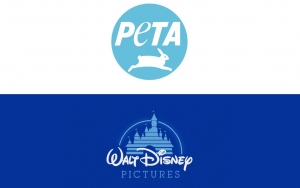 PETA Advises Disney to Serve Fish-Free Food to 'The Little Mermaid' Cast and Crew