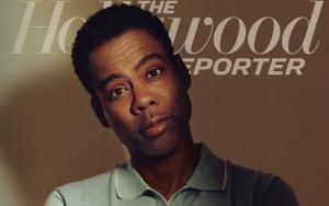 Chris Rock Spells Out Why He Rejected Offers to Appear on 'The Sopranos'