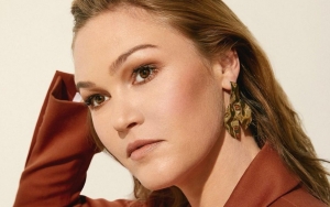 Julia Stiles Lands Feature Film Directorial Debut With 'Wish You Were Here' Adaptation