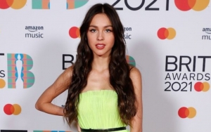Olivia Rodrigo's 'Good 4 U' Becomes Longest-Reigning No. 1 Rock-Influenced Single in 18 Years