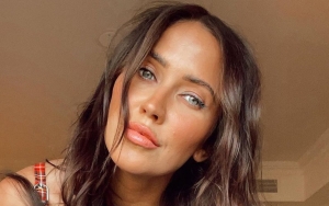 Kaitlyn Bristowe Fires Back at Online Troll Calling Her Face 'Busted' 