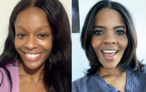 Azealia Banks Savagely Attacks Candace Owens for Calling Juneteenth So 'Lame'