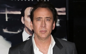 Nicolas Cage's Mother Dead at 85 Following Hospitalization