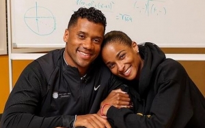 Russell Wilson Knew Ciara Was the One When He First Met Her 