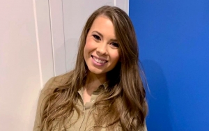 Bindi Irwin Accuses Estranged Grandpa of 'Psychological Abuse' Since She Was a Kid