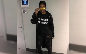 Jazmine Sullivan Recounts Experiencing Racism at Macy's on Juneteenth