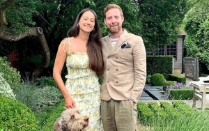 Kaiser Chiefs' Frontman Not Inviting Bandmates to His Wedding