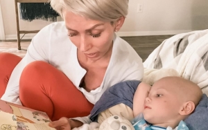 Influencer Kate Hudson 'Broken' Following Her Daughter's Death on Father's Day