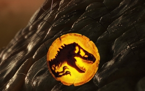 'Jurassic World: Dominion' Extended Look Teaser Unveils New Species