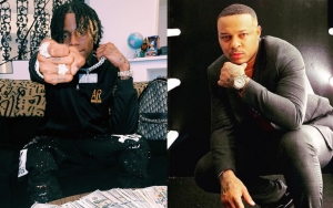 Soulja Boy and Bow Wow Continue Insulting Each Other Ahead of 'Verzuz' Battle