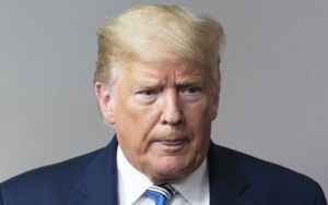 Trump Proposed Sending COVID-19 Patients to Guantanamo Bay, New Book Says