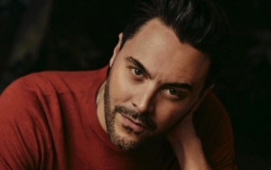 Jack Huston Develops 'The Count of Monte Cristo' TV Series
