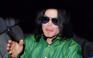 Michael Jackson Rejected by Disney Over Offer to Record 'Hunchback of Notre Dame' Songs 