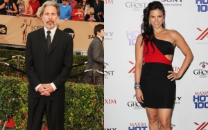 'NCIS' Taps Gary Cole and Katrina Law to Star in Season 19