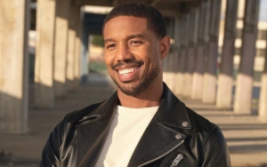 Michael B. Jordan to Rename Rum Brand Following Cultural Appropriation Backlash