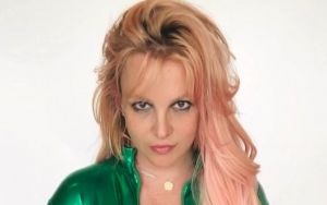 Britney Spears Tries to End Her Conservatorship as She Is 'Sick of Being Taken Advantage Of'