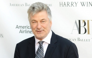 Alec Baldwin Opens Up on His Struggle With OCD