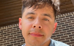 David Archuleta Doesn't Feel Rejected by Mormon Church Leaders After Coming Out
