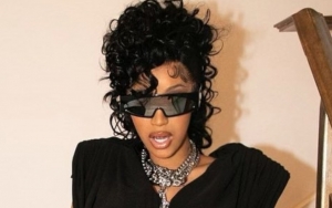 Cardi B Furious Over Viral Post About Mother Prioritizing Husband Over Her Daughter