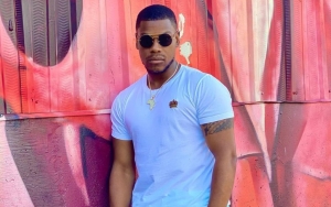 John Boyega's Agency Slams Rumors of His Abrupt Exit From 'Rebel Ridge' as 'Rooted From Boredom'