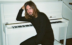 Tame Impala Sorry for Calling Off Some of Rescheduled U.S. Tour Dates