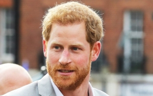 Prince Harry Still Proudly Uses 'His Royal Highness' on Daughter's Birth Certificate Despite Megxit